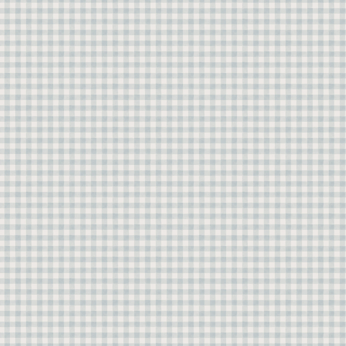 Sandberg Ruta Misty Blue S10319 – Tapetenmuster