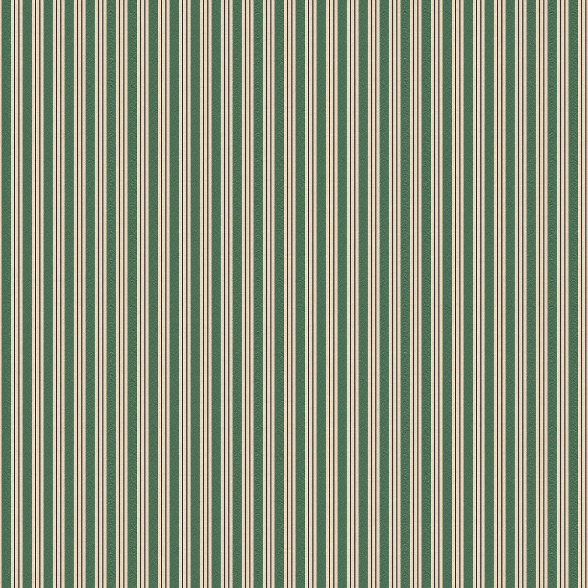 Sandberg Linn Green S10394 – Tapetenmuster