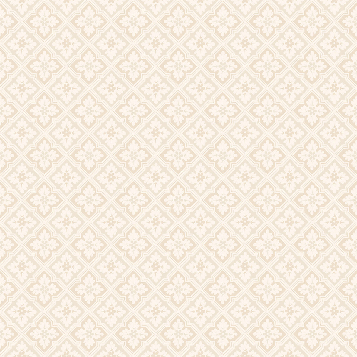 Sandberg Edvin Sandstone S10453 – Tapetenmuster