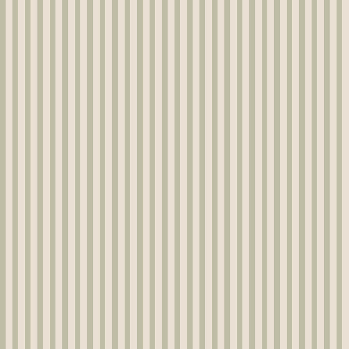 Sandberg Estelle Light Green S10628 – Tapetenmuster