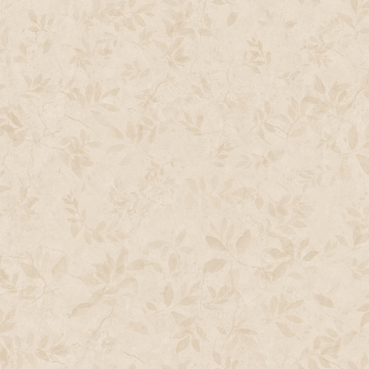 Sandberg Mila Beige S10677 – Tapetenmuster