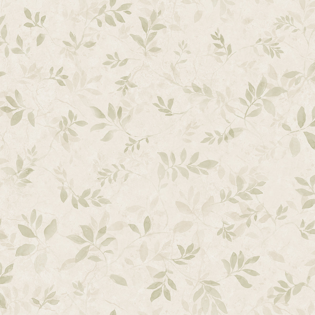Sandberg Mila Light Green S10678 – Tapetenmuster