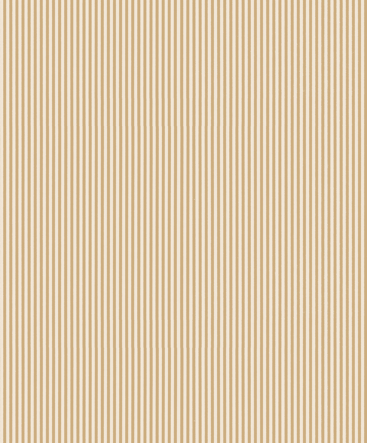 Sandberg Fabian Honey S10796 – Tapetenmuster