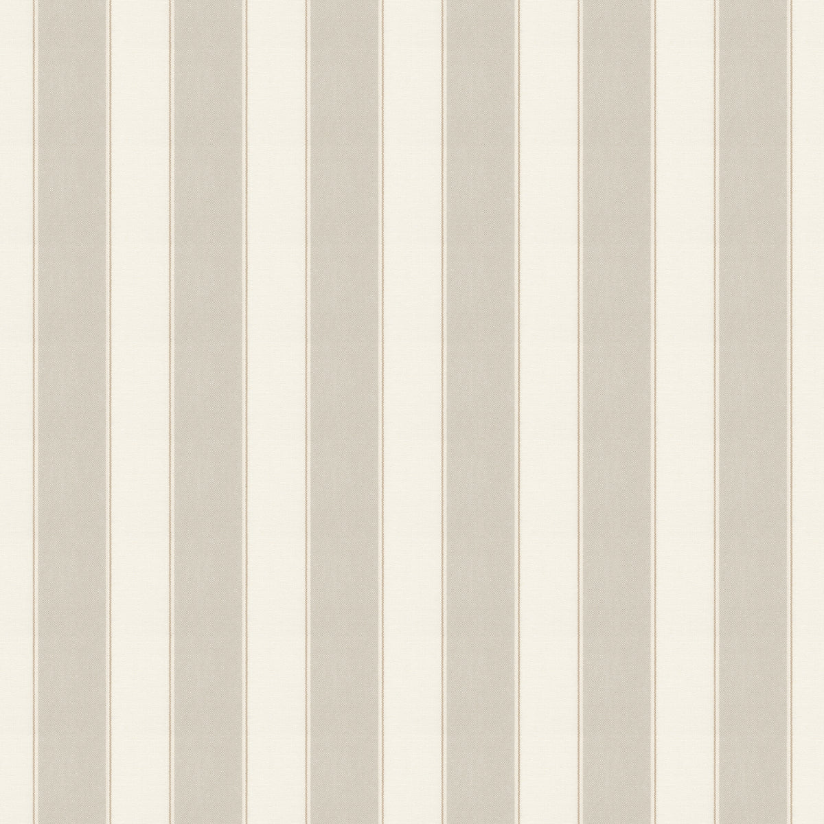 Sandberg Henrik Light Gray S11021 – Tapetenmuster