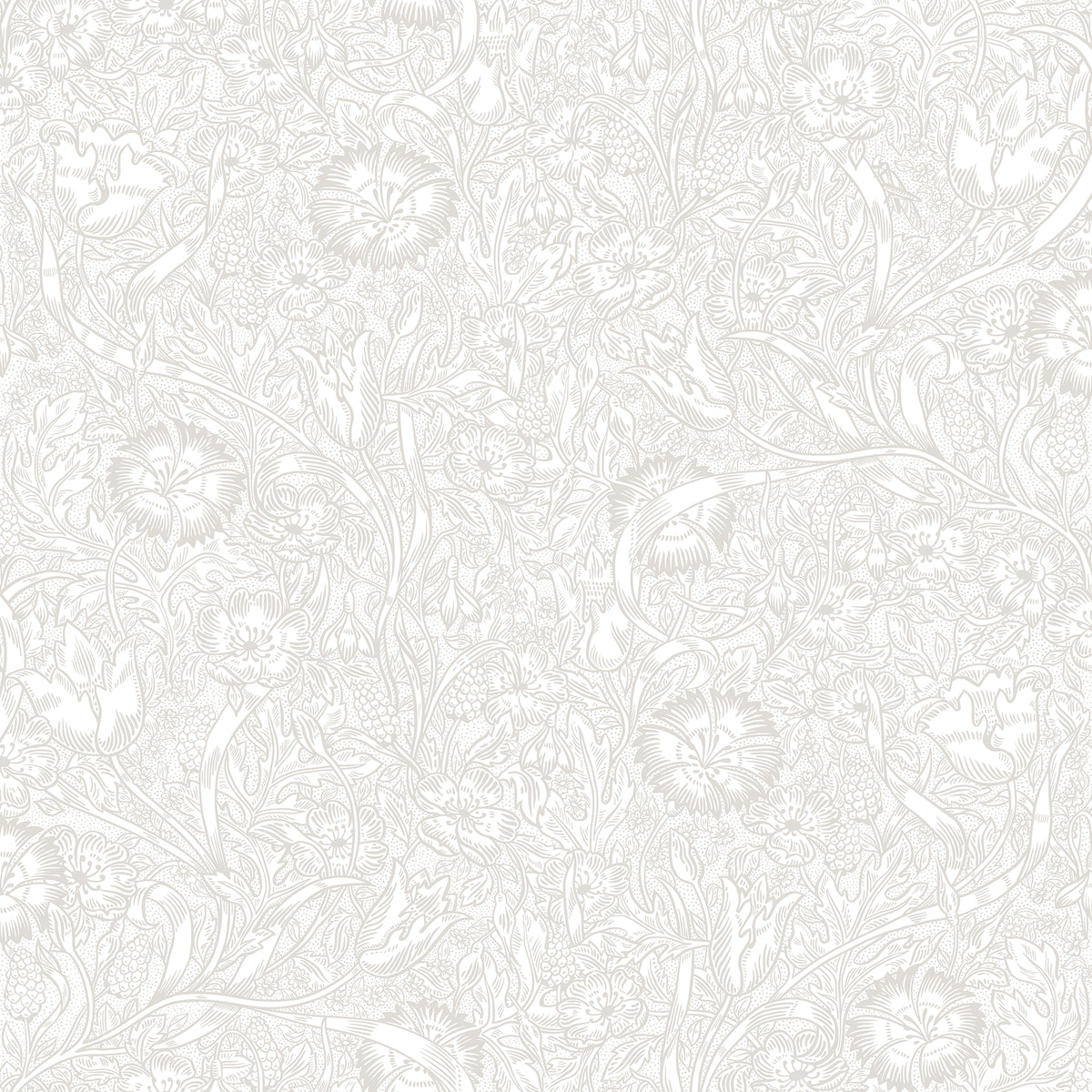 Sandberg Caroline Sandstone S10209 – Tapetenmuster