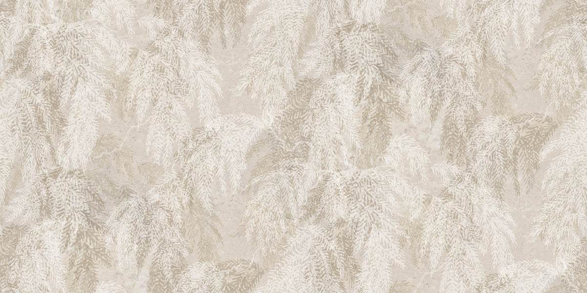 Sandberg Ceder Beige S10346 – Tapetenmuster