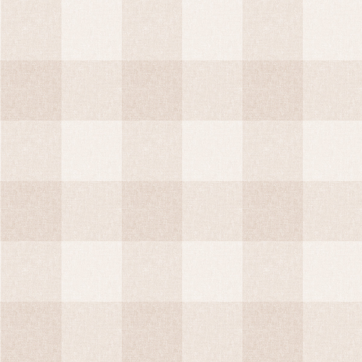 Sandberg Lykke Sandstone S10213 – Tapetenmuster