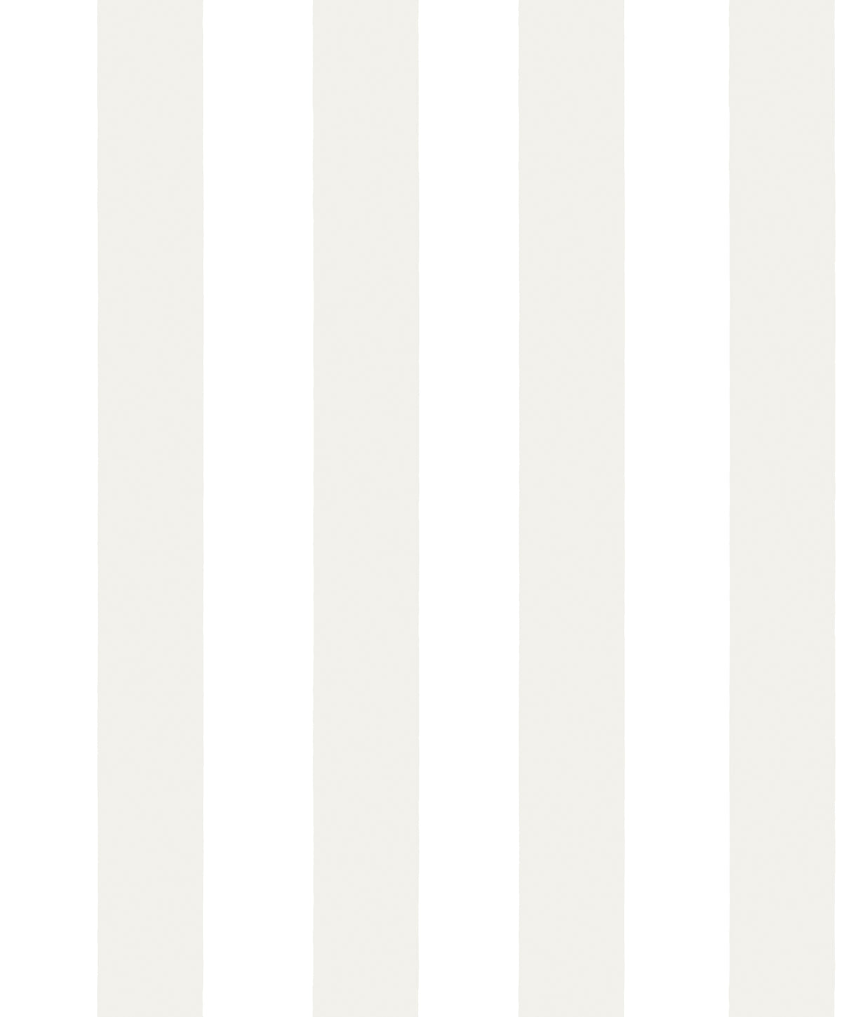 Sandberg Sam Sandstone S10197 – Tapetenmuster