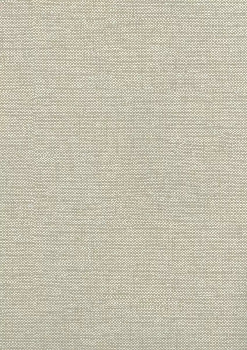 OSBORNE & LITTLE Chambray – W6343-02