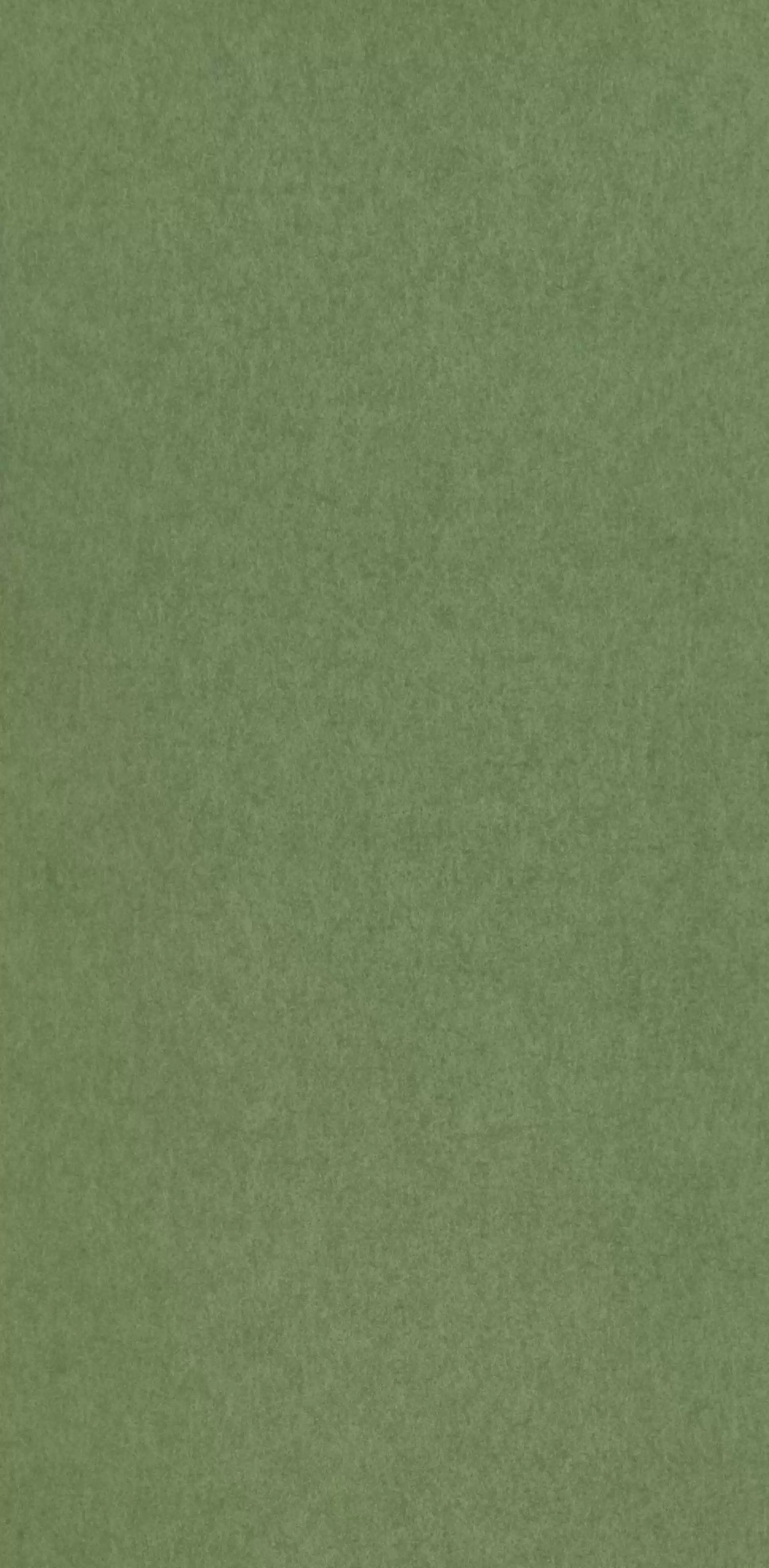 OSBORNE & LITTLE Tapete Chroma – SKU W7360-01