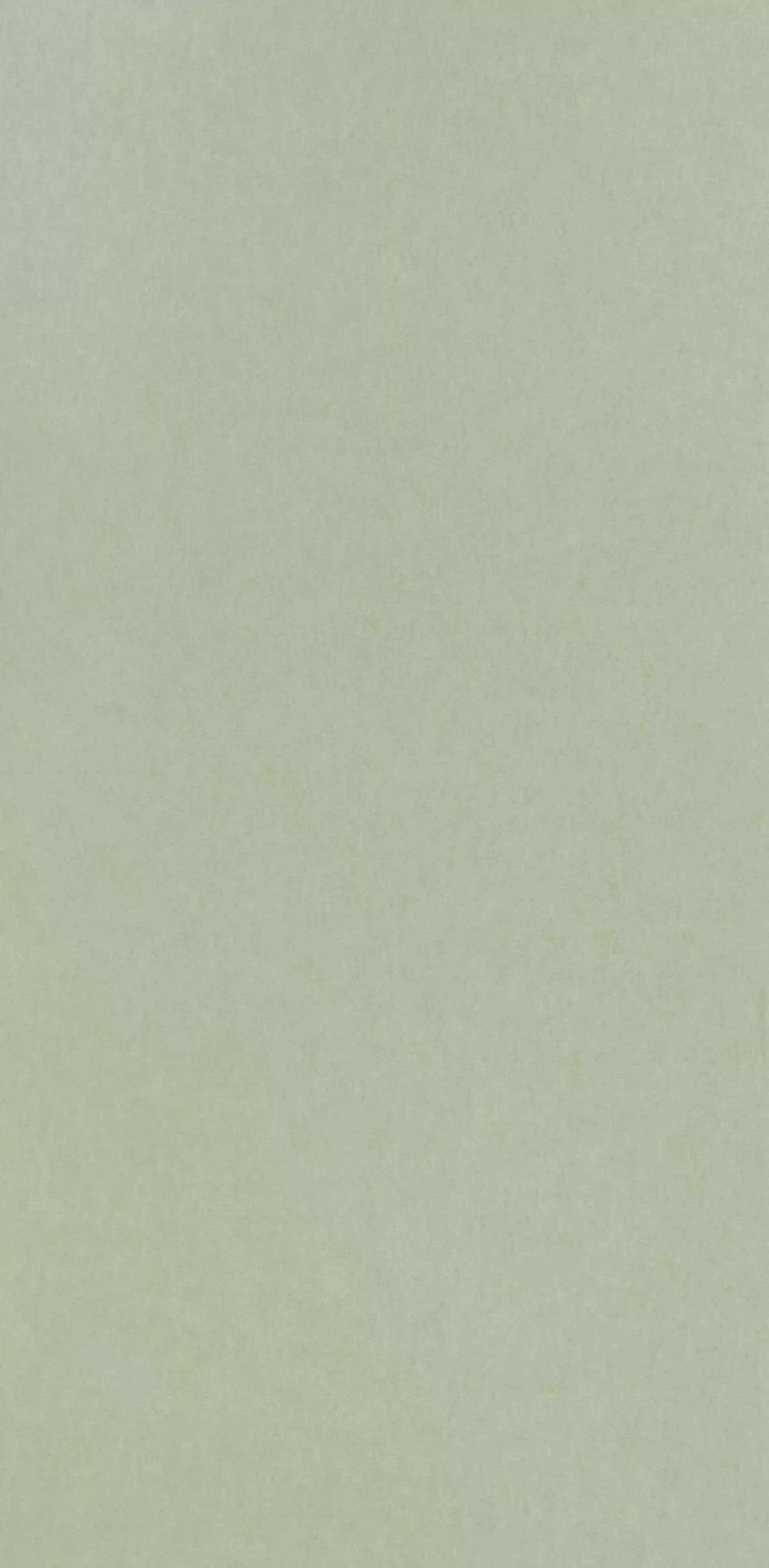 OSBORNE & LITTLE Tapete Chroma – SKU W7360-03