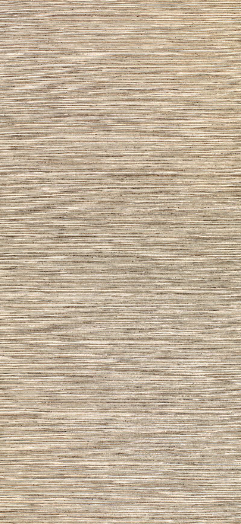 OSBORNE & LITTLE Tapete Bahia – W7973-03