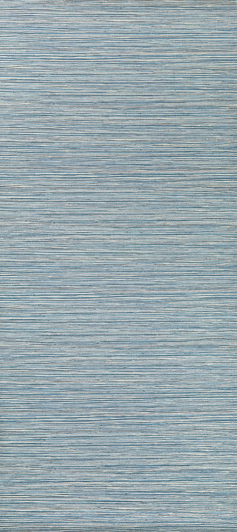 OSBORNE & LITTLE Tapete Bahia – W7973-07