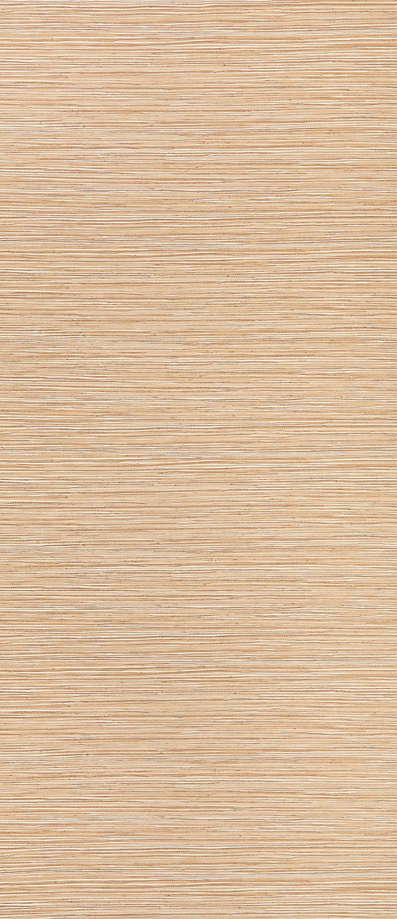 OSBORNE & LITTLE Tapete Bahia – W7973-10