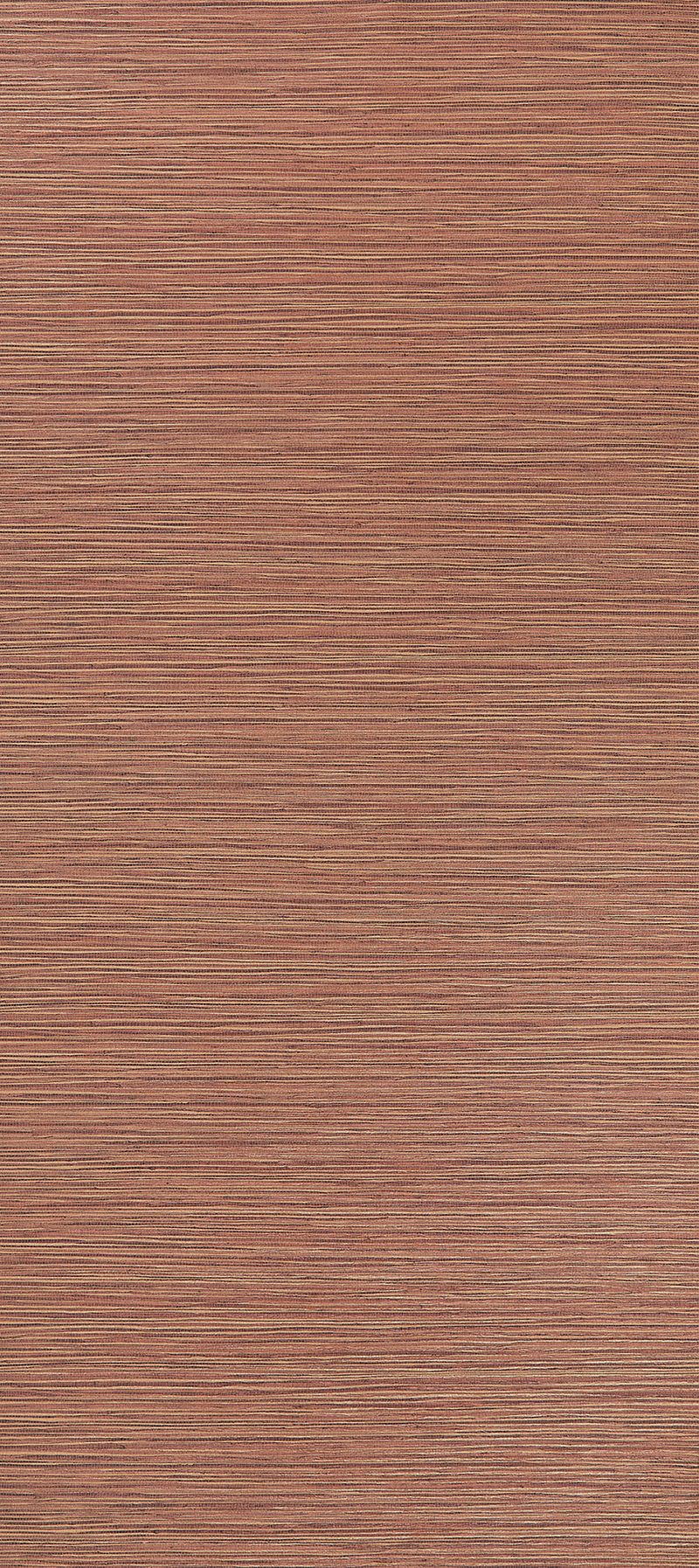 OSBORNE & LITTLE Tapete Bahia – W7973-11