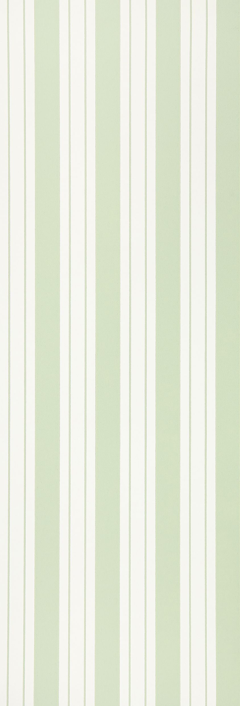 OSBORNE & LITTLE Tapete Ligorio Stripe – SKU W7981-01