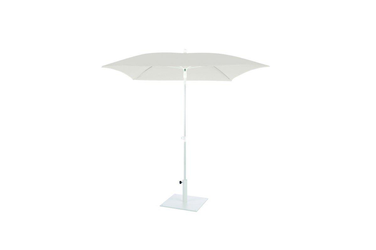 Point 1920 - Sonnenschirm Beach