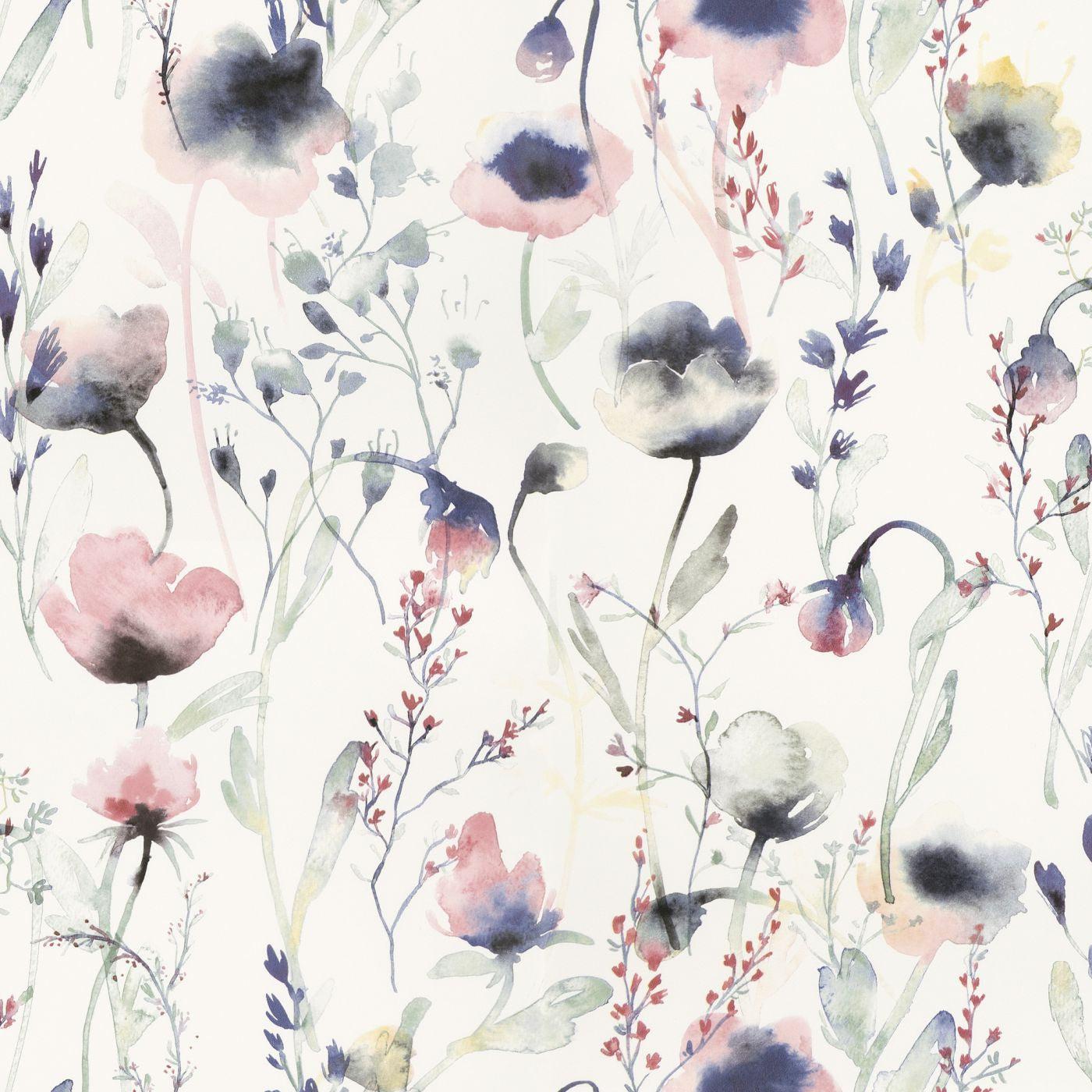 Sandberg - Tapete Lo