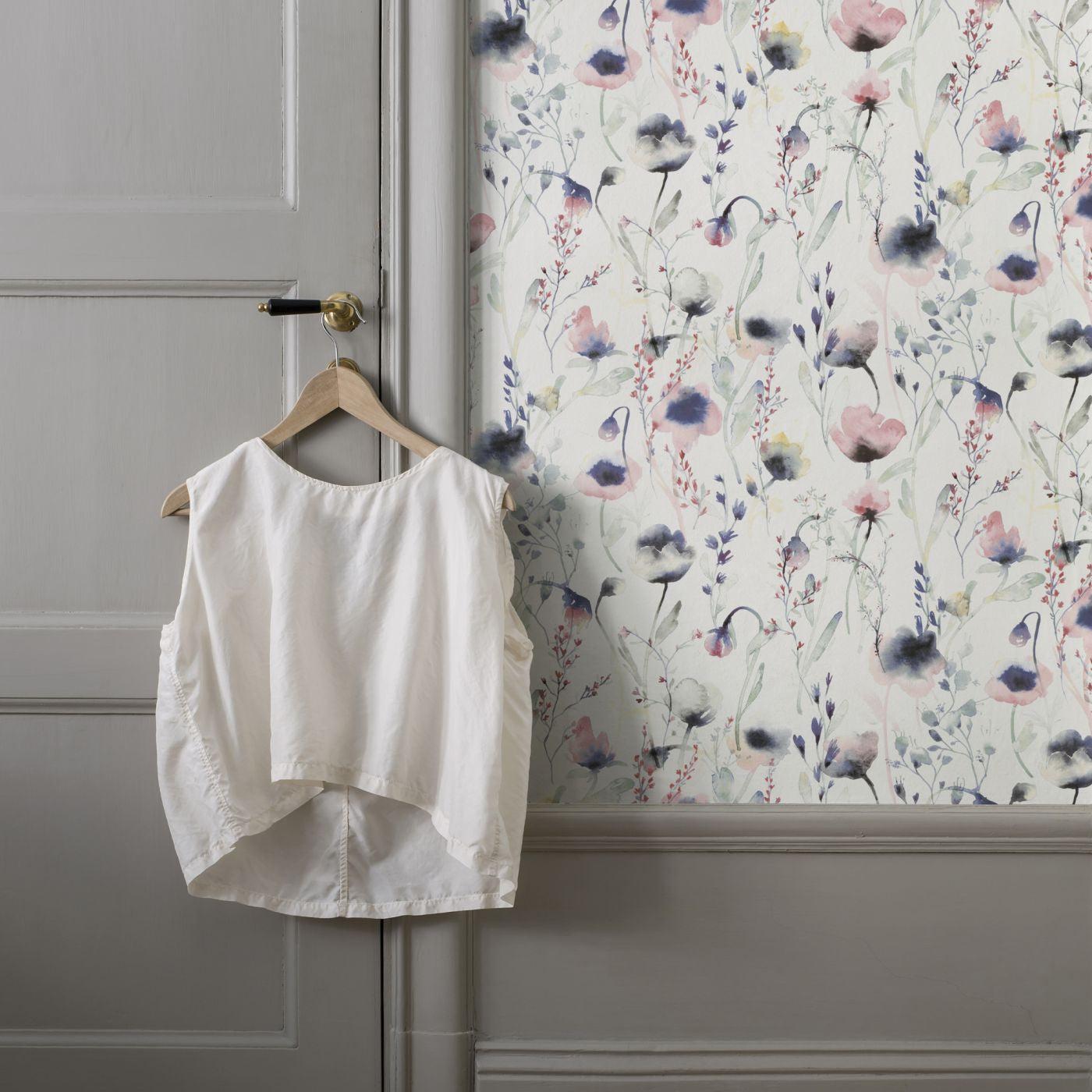 Sandberg - Tapete Lo