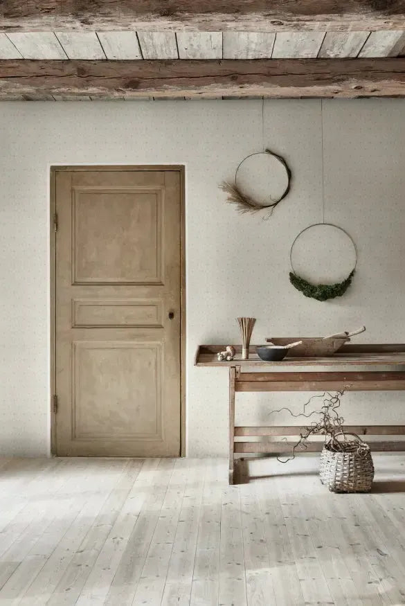 Sandberg - Tapete Kimono