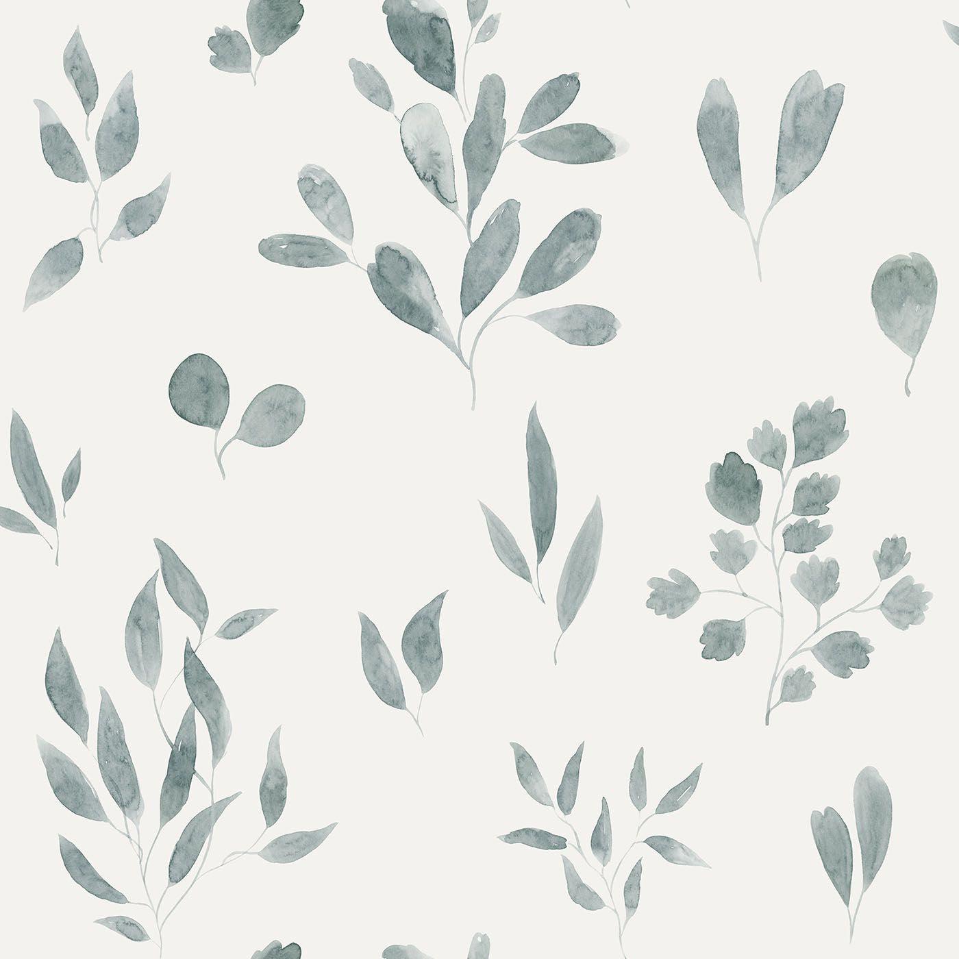 Sandberg - Tapete Belle