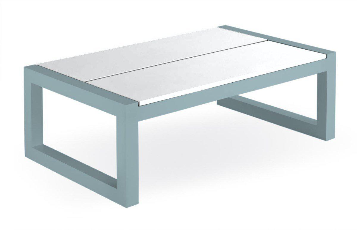 Point 1920 - Couchtisch Weekend