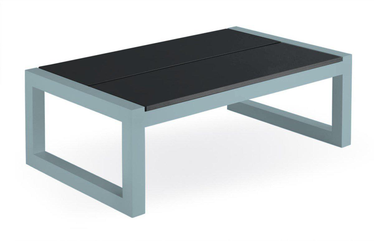 Point 1920 - Couchtisch Weekend