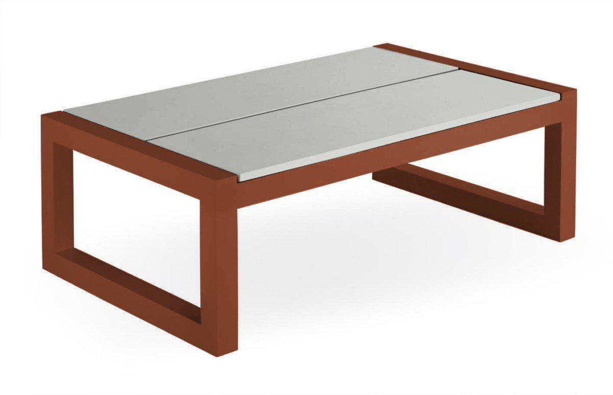 Point 1920 - Couchtisch Weekend