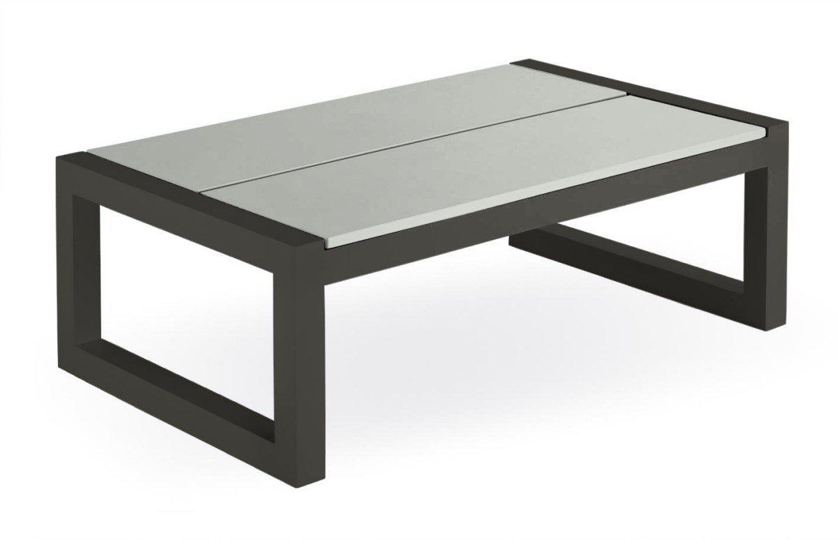 Point 1920 - Couchtisch Weekend