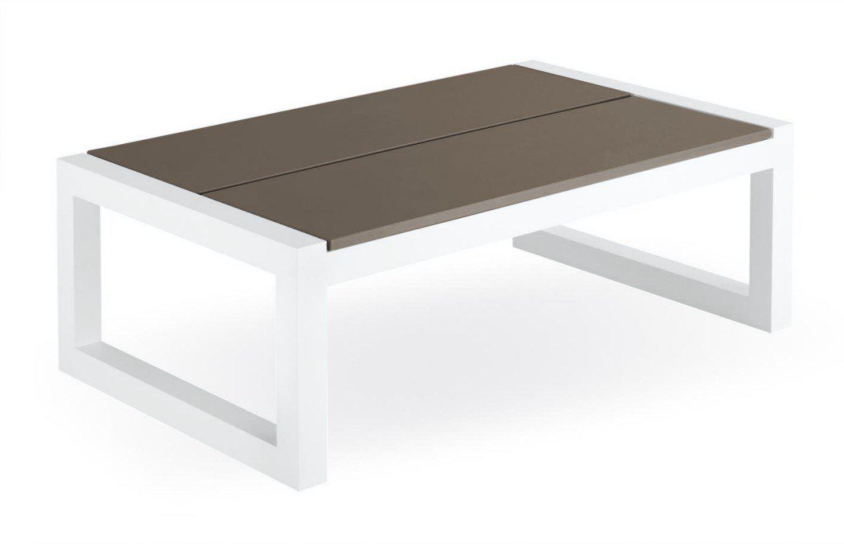 Point 1920 - Couchtisch Weekend