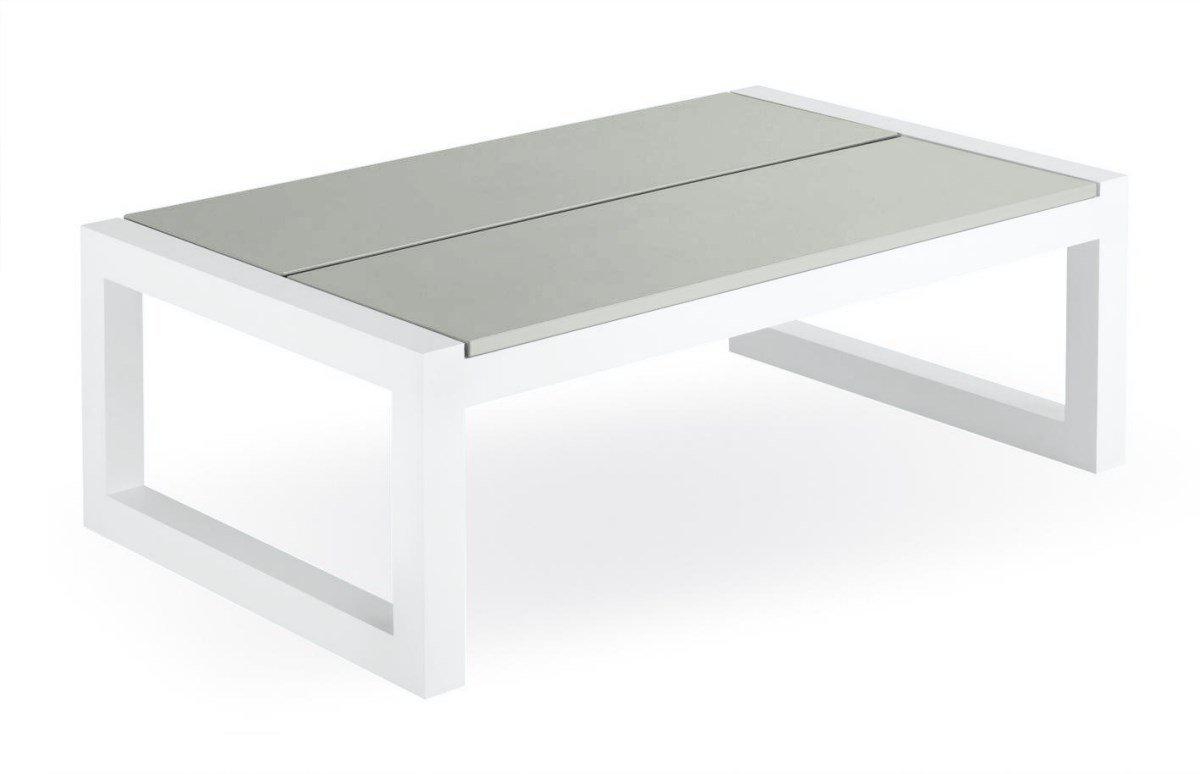 Point 1920 - Couchtisch Weekend