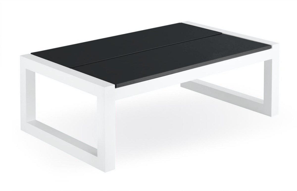 Point 1920 - Couchtisch Weekend