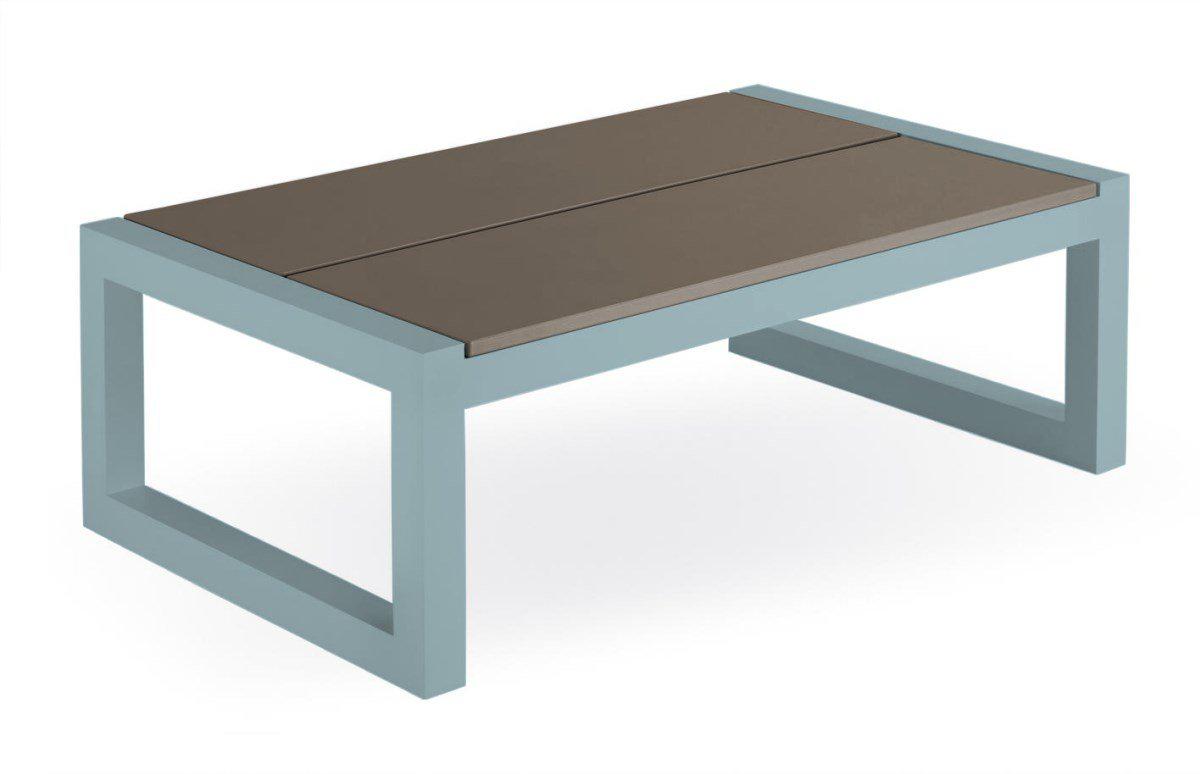 Point 1920 - Couchtisch Weekend