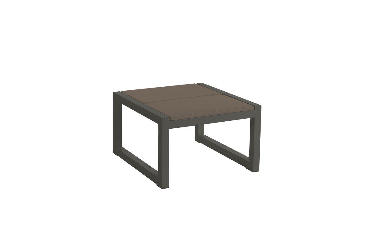 Point 1920 - Beistelltisch Weekend