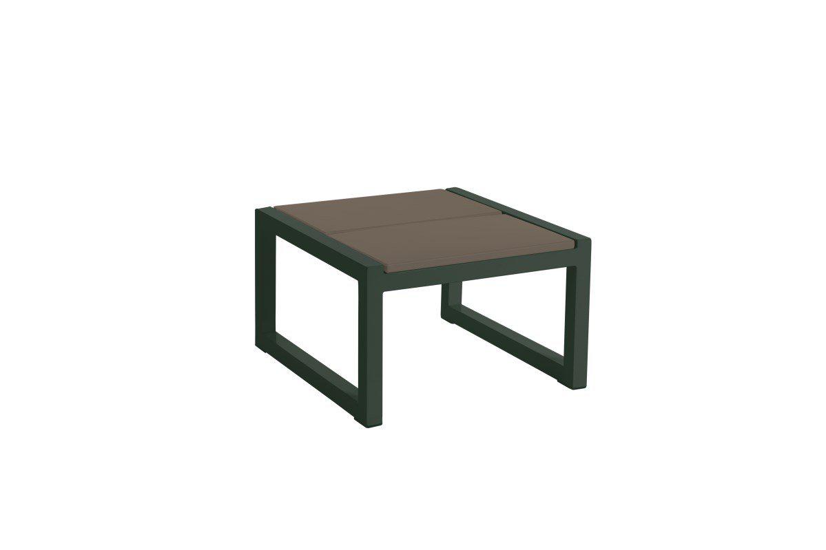 Point 1920 - Beistelltisch Weekend