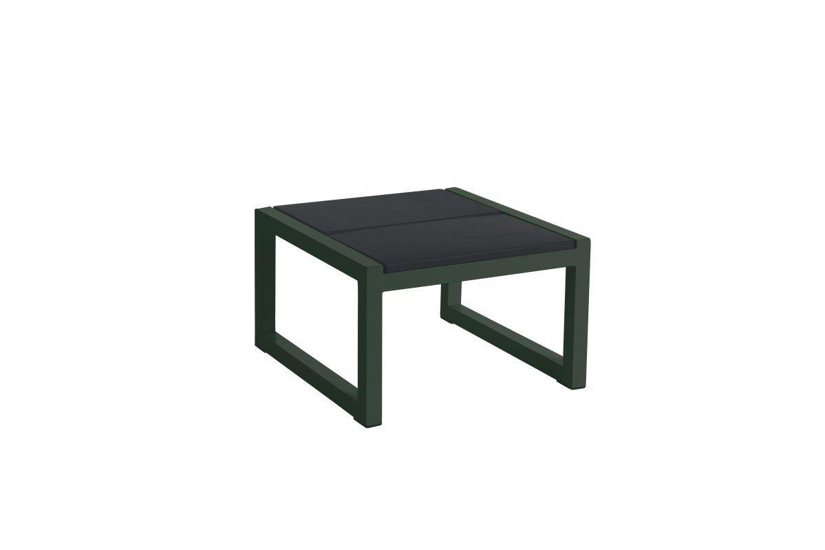 Point 1920 - Beistelltisch Weekend