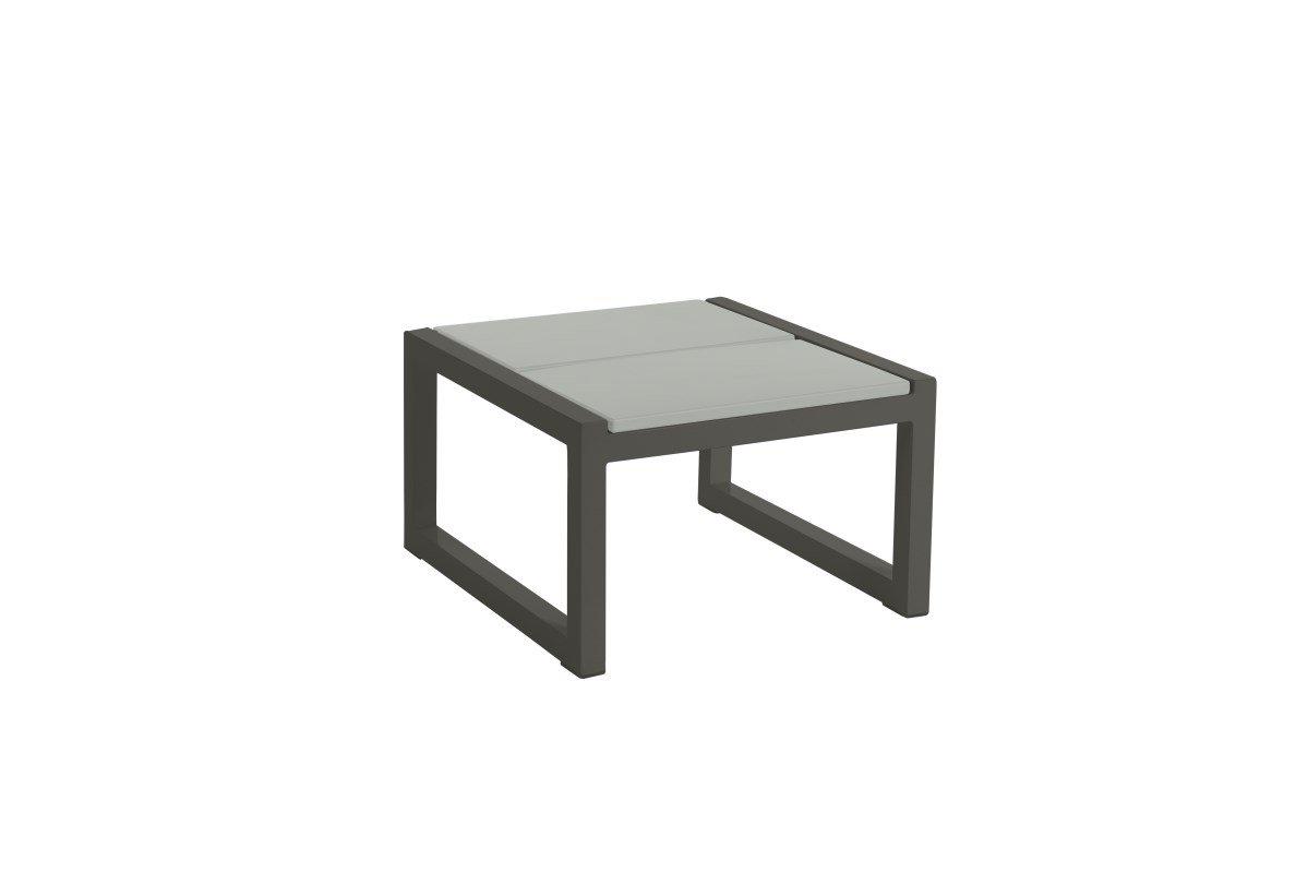 Point 1920 - Beistelltisch Weekend