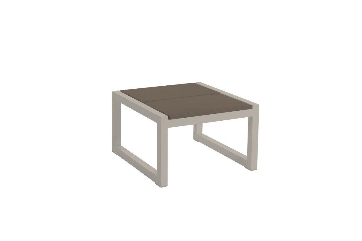 Point 1920 - Beistelltisch Weekend