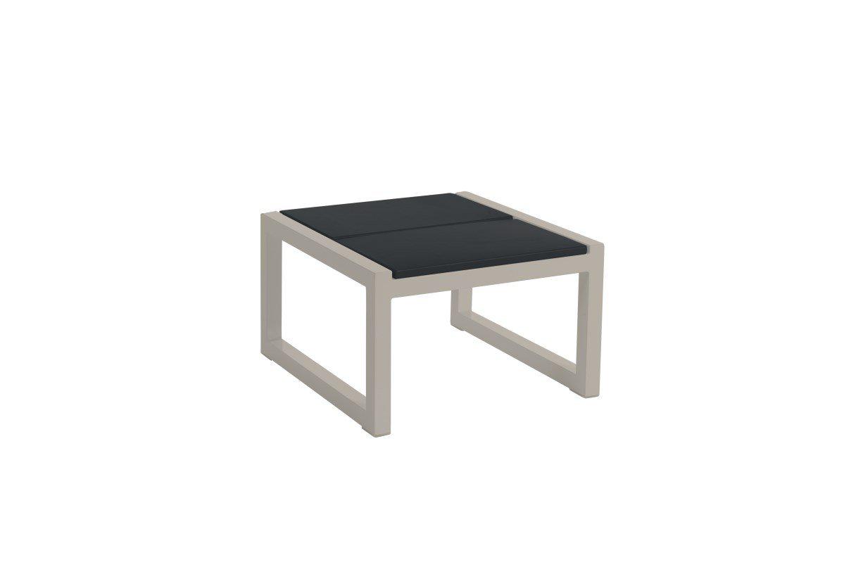 Point 1920 - Beistelltisch Weekend