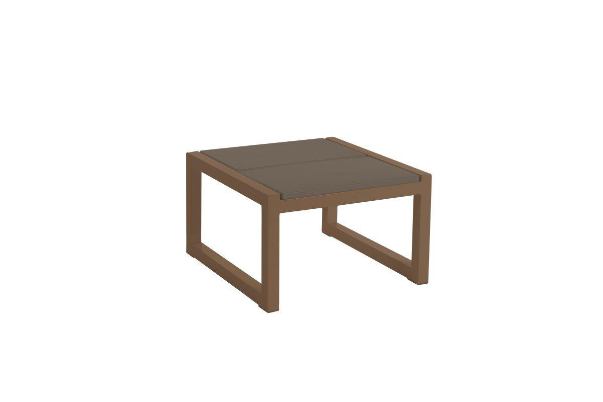 Point 1920 - Beistelltisch Weekend