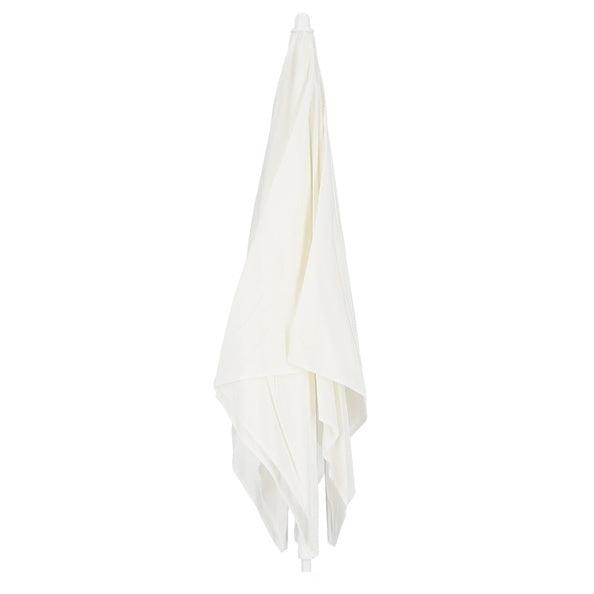 Jan Kurtz - Parasol Murano 