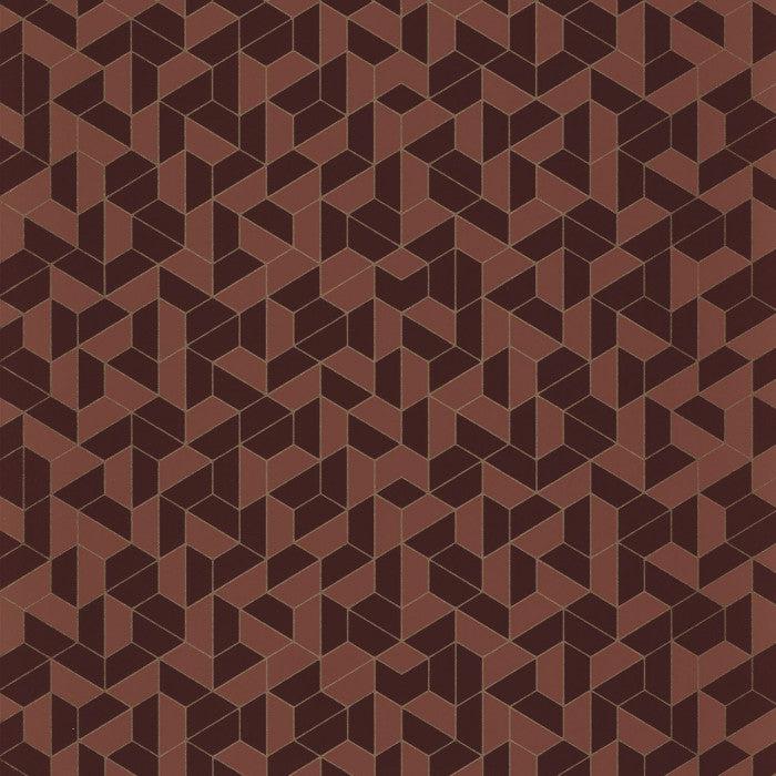 Casamance - Tapete Mosaic