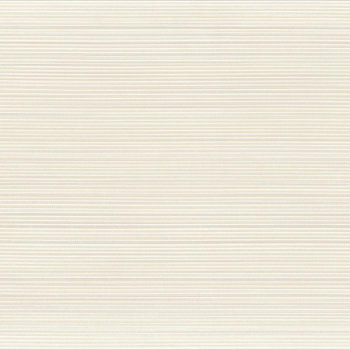 Casamance - Tapete Pandan