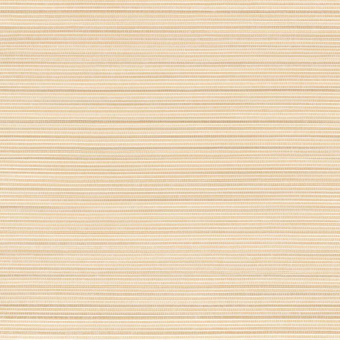 Casamance - Tapete Pandan