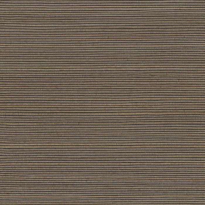 Casamance - Tapete Pandan