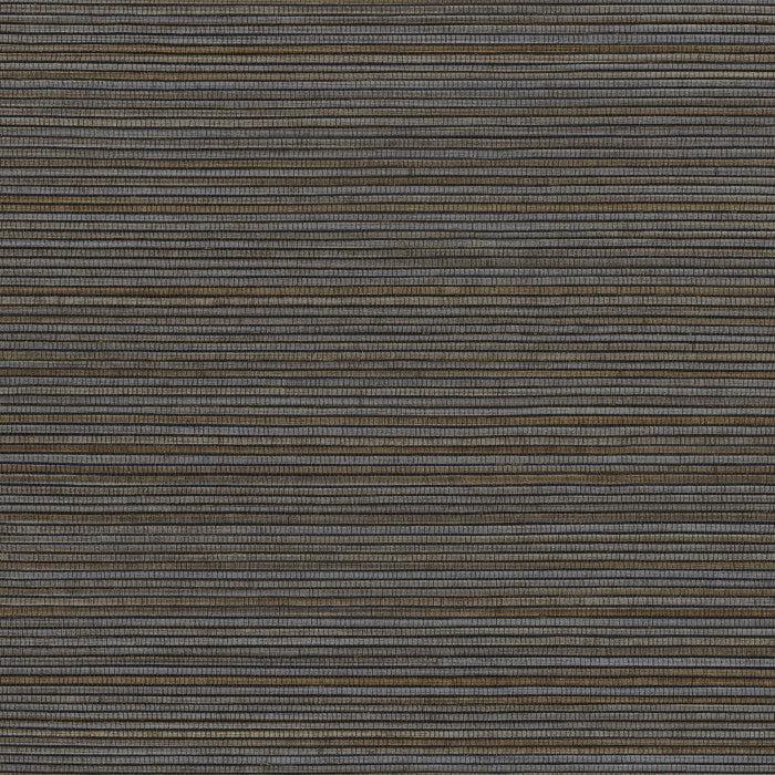 Casamance - Tapete Pandan