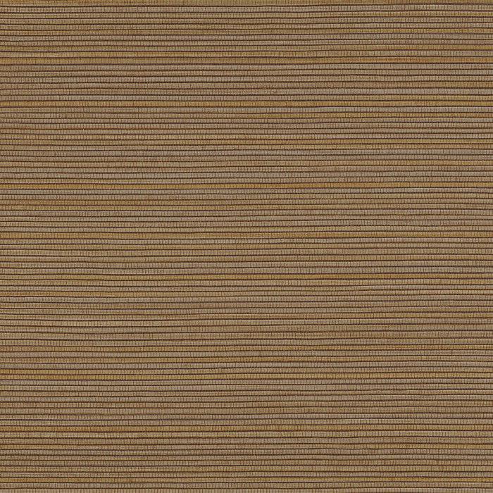 Casamance - Tapete Pandan