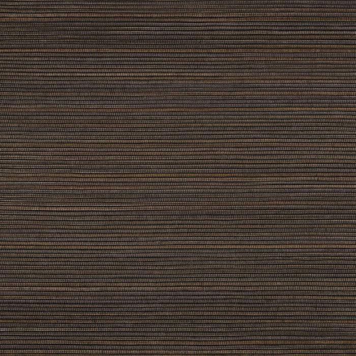 Casamance - Tapete Pandan