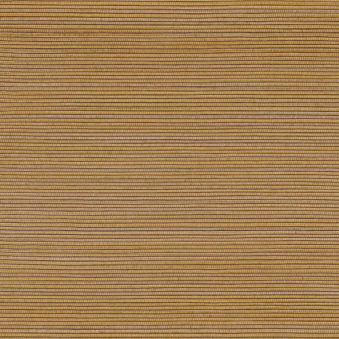 Casamance - Tapete Pandan