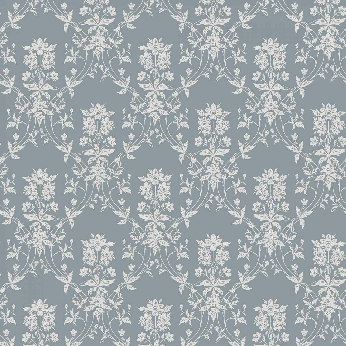 Sandberg - Tapete Alva